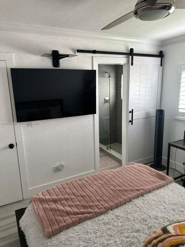 5 of 13 - 8600 Sw 67th Avenue #944, Pinecrest, FL
