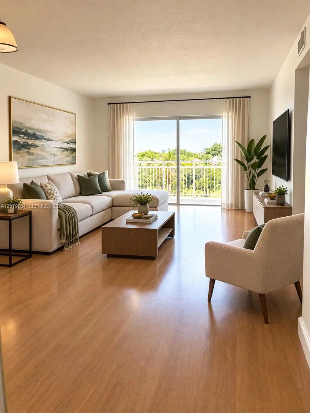 4400 Hillcrest Drive #402b, Hollywood