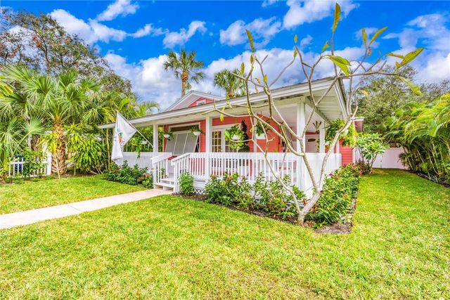 2 of 57 - 645 Sw Cleveland Avenue, Stuart, FL