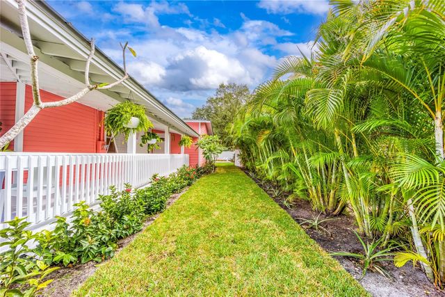 3 of 57 - 645 Sw Cleveland Avenue, Stuart, FL
