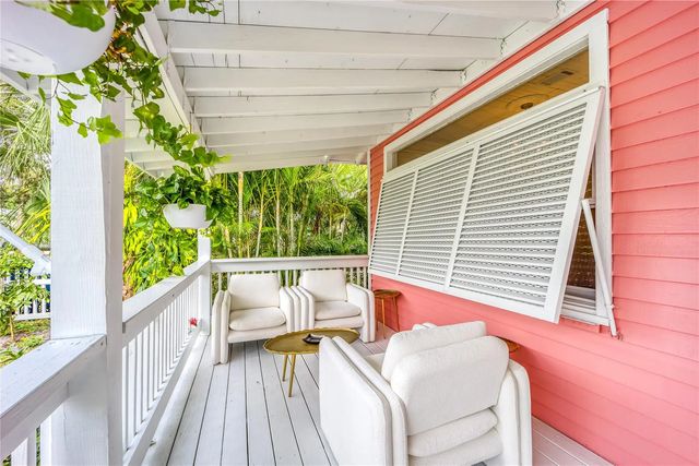 4 of 57 - 645 Sw Cleveland Avenue, Stuart, FL