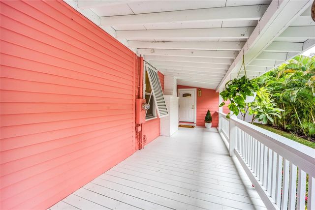 5 of 57 - 645 Sw Cleveland Avenue, Stuart, FL