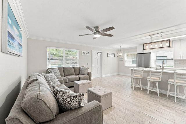 2 of 20 - 633 Normandy Lane #unit N, Delray Beach, FL