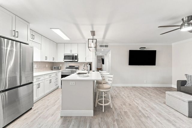 3 of 20 - 633 Normandy Lane #unit N, Delray Beach, FL