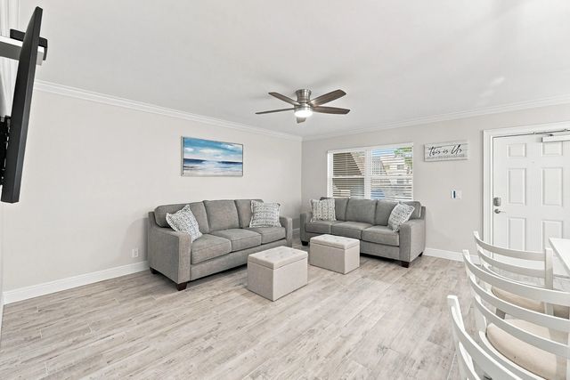 4 of 20 - 633 Normandy Lane #unit N, Delray Beach, FL