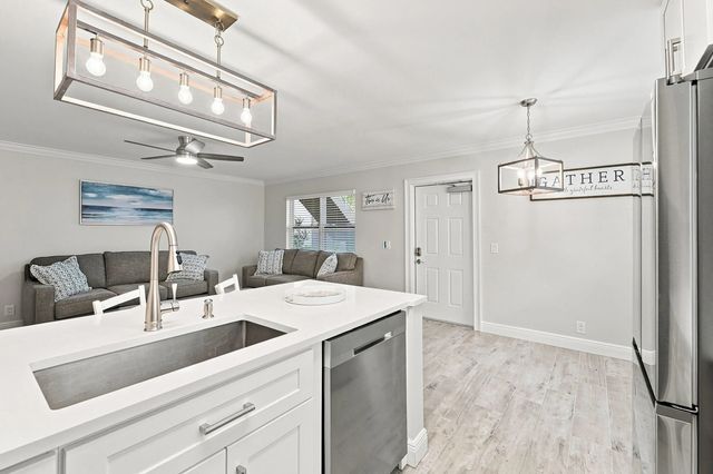 5 of 20 - 633 Normandy Lane #unit N, Delray Beach, FL