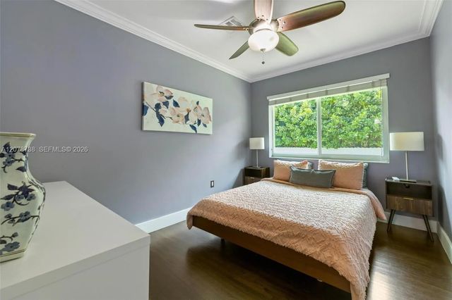 6140 Sw 65th Avenue, South Miami
