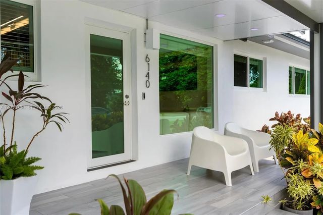 6140 Sw 65th Avenue, South Miami