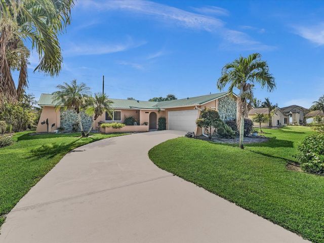 2 of 53 - 135 Sw 7th Avenue, South Bay, FL