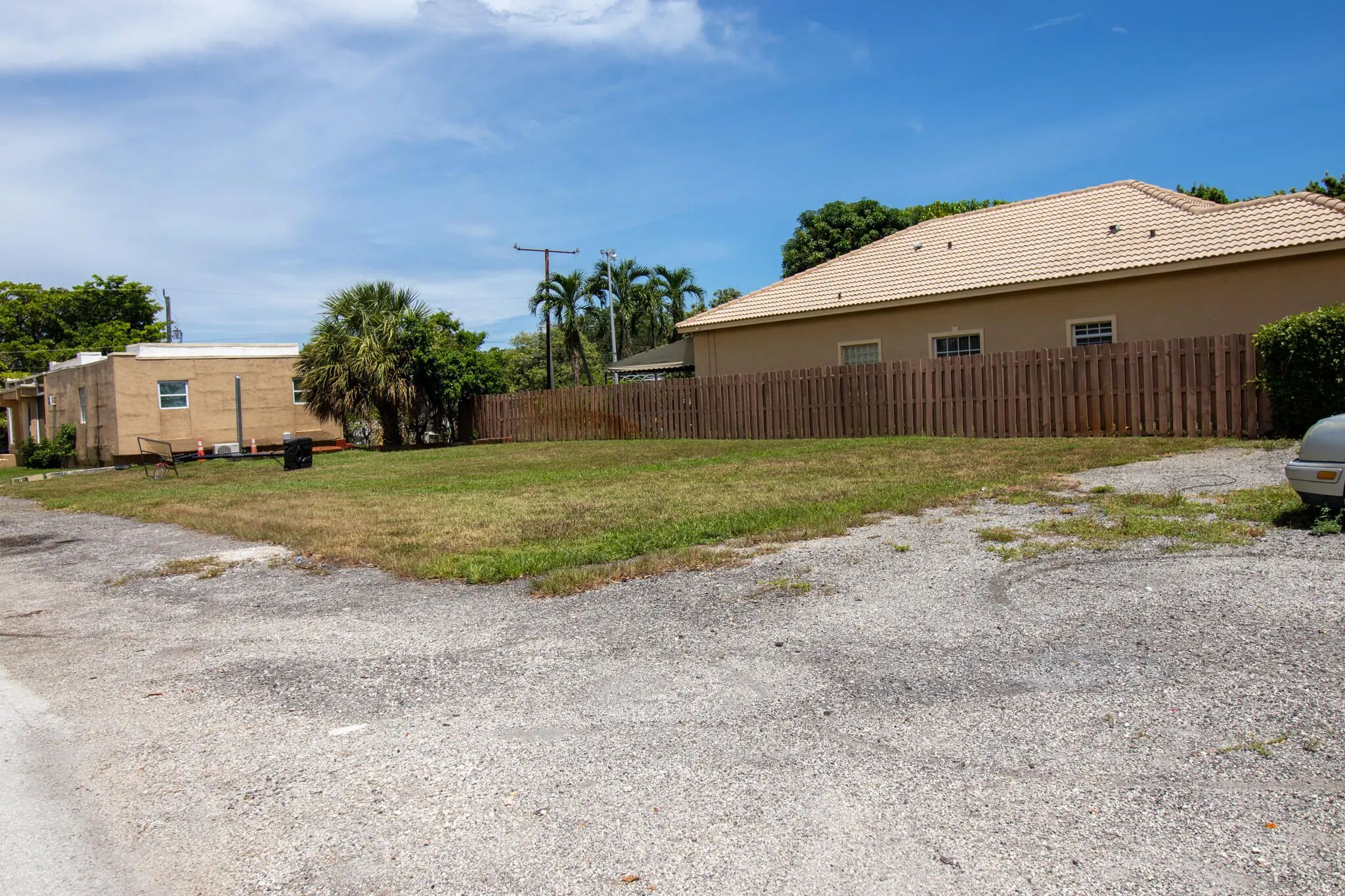 243 Sw 8th Street, Deerfield Beach