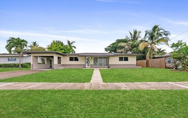 3 of 36 - 256 Greenbrier Drive, Palm Springs, FL