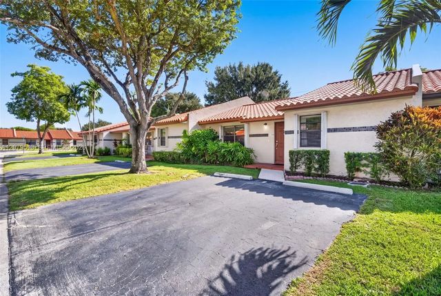 2 of 32 - 5736 Sw 112th Terrace, Cooper City, FL