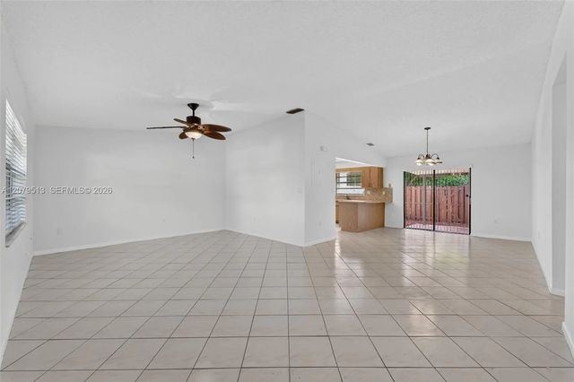 4 of 32 - 5736 Sw 112th Terrace, Cooper City, FL