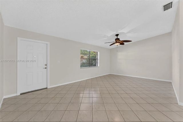 5 of 32 - 5736 Sw 112th Terrace, Cooper City, FL