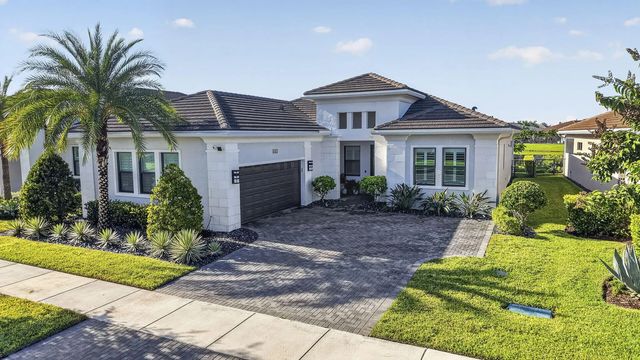 15730 Longboat Key Drive, Westlake