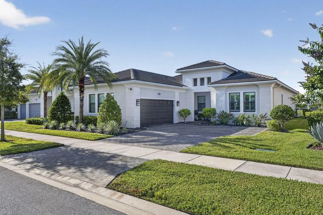 2 of 67 - 15730 Longboat Key Drive, Westlake, FL