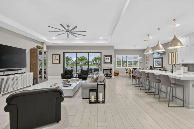 3 of 67 - 15730 Longboat Key Drive, Westlake, FL