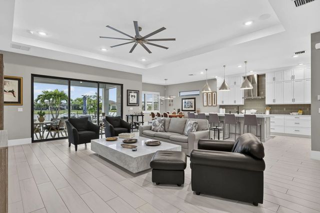 4 of 67 - 15730 Longboat Key Drive, Westlake, FL
