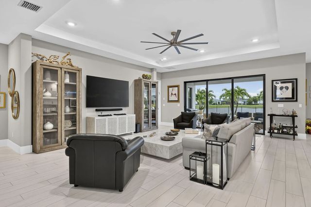 5 of 67 - 15730 Longboat Key Drive, Westlake, FL