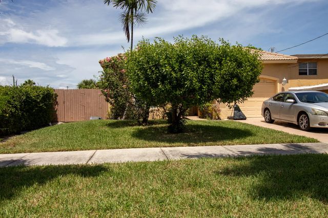3 of 3 - 237 Sw 8th Street, Deerfield Beach, FL