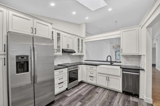 3 of 37 - 5423 Palm Springs Lane #b, Boynton Beach, FL