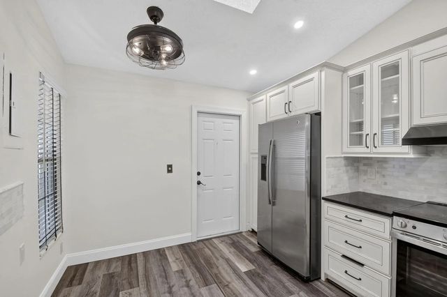 5 of 37 - 5423 Palm Springs Lane #b, Boynton Beach, FL