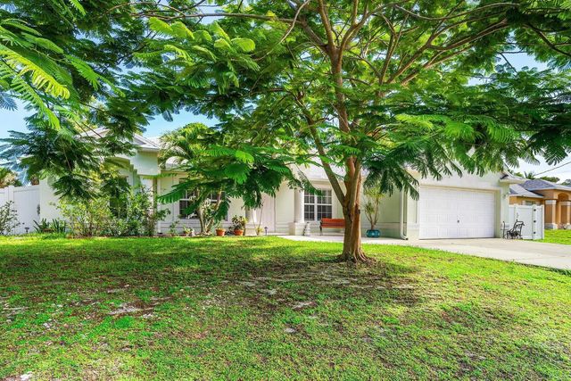 3 of 35 - 1629 Sw Fortune Road, Port St. Lucie, FL