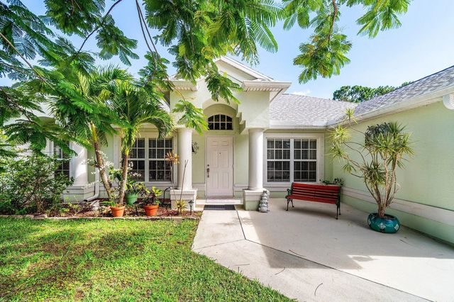 4 of 35 - 1629 Sw Fortune Road, Port St. Lucie, FL