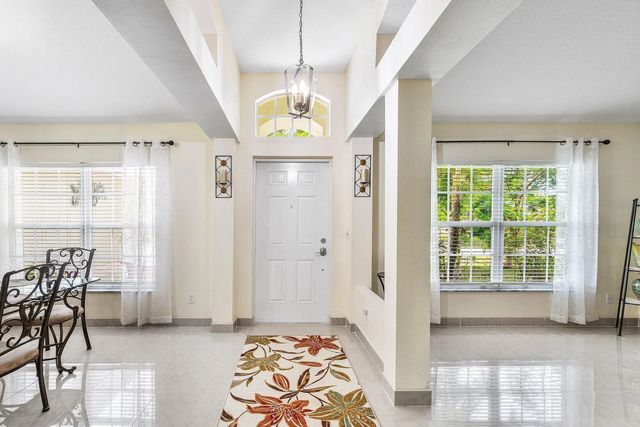 5 of 35 - 1629 Sw Fortune Road, Port St. Lucie, FL