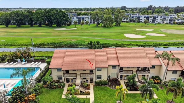 4 of 34 - 4626 Lucerne Lakes Boulevard E #202, Lake Worth, FL