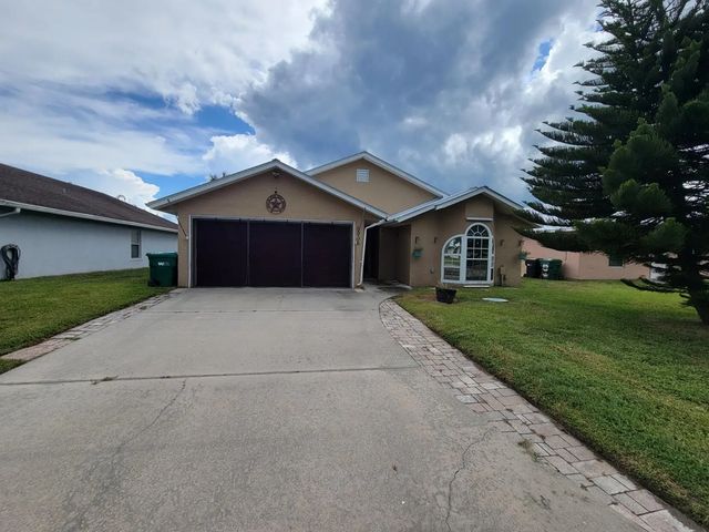 2 of 3 - 5006 Se 43rd Trace, Okeechobee, FL
