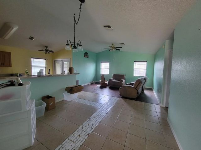 3 of 3 - 5006 Se 43rd Trace, Okeechobee, FL