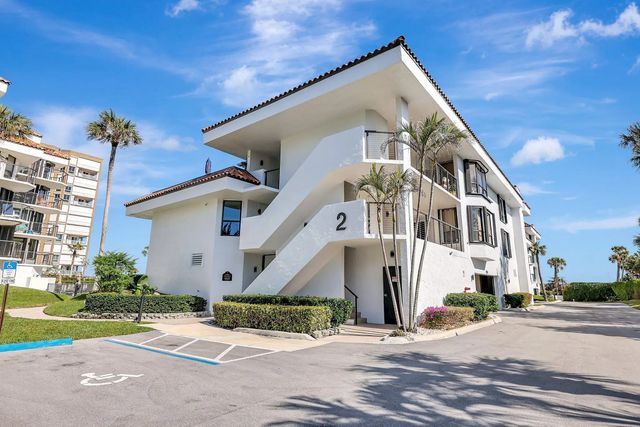 4100 N Highway A1a #211, Hutchinson Island