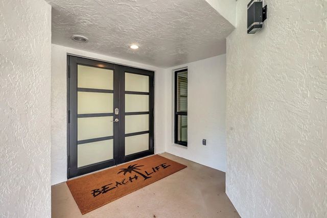 3 of 57 - 4100 N Highway A1a #211, Hutchinson Island, FL