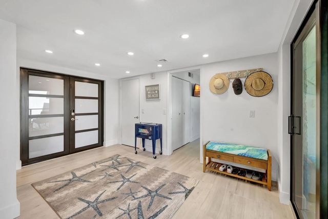 5 of 57 - 4100 N Highway A1a #211, Hutchinson Island, FL