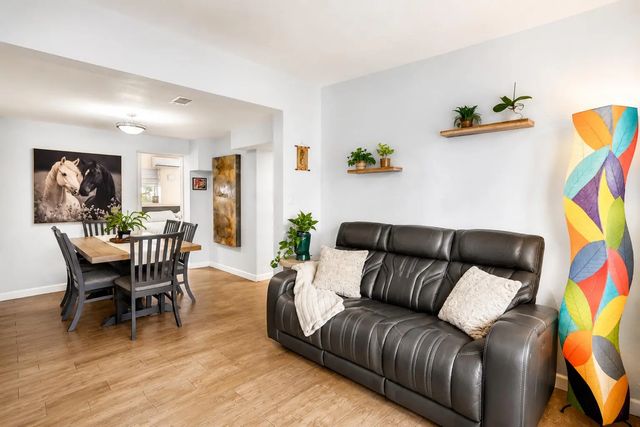 3 of 14 - 404 S 62nd Terrace, Hollywood, FL