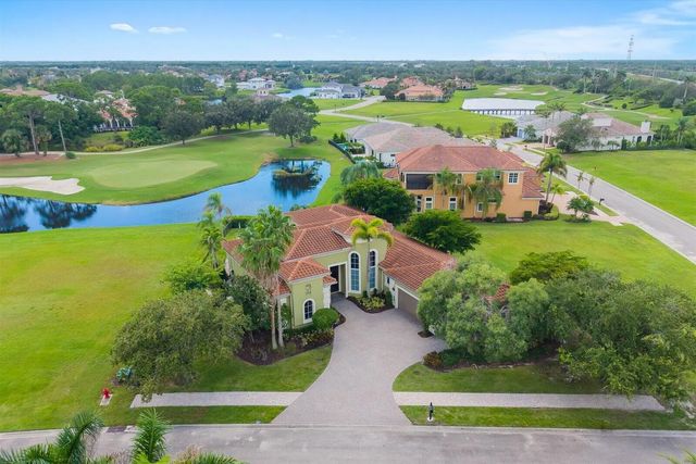 117 Se San Priverno, Port St. Lucie