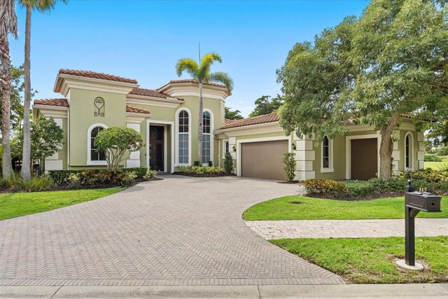 2 of 50 - 117 Se San Priverno, Port St. Lucie, FL