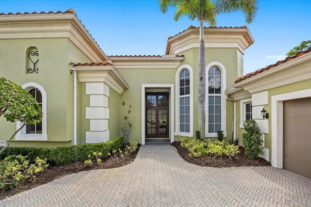 3 of 50 - 117 Se San Priverno, Port St. Lucie, FL