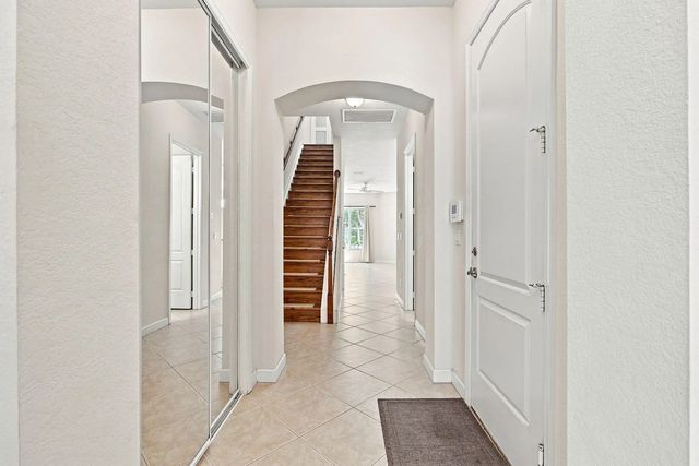 5 of 67 - 6179 Nw Helmsdale Way, Port St. Lucie, FL