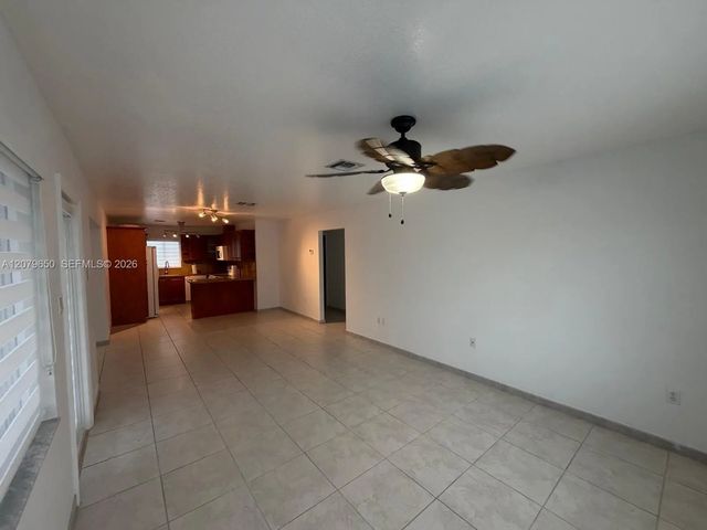 71 Coral Drive, Key Largo