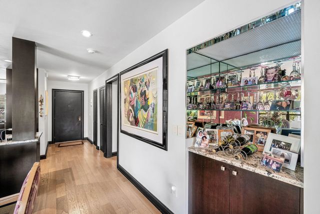 3 of 35 - 7 Southport Lane #h, Boynton Beach, FL