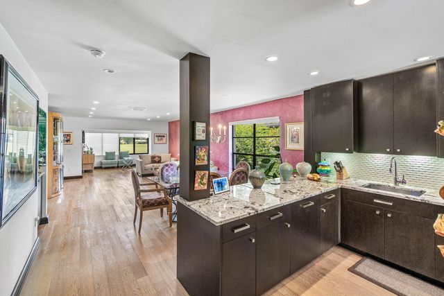 4 of 35 - 7 Southport Lane #h, Boynton Beach, FL