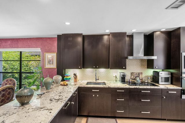 5 of 35 - 7 Southport Lane #h, Boynton Beach, FL