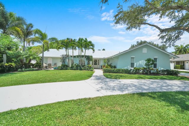 2 of 30 - 6176 Eagles Nest Drive, Jupiter, FL