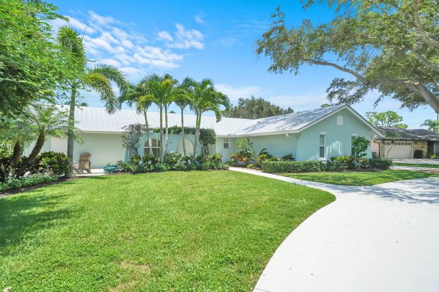 3 of 30 - 6176 Eagles Nest Drive, Jupiter, FL