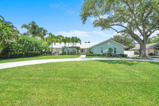 4 of 30 - 6176 Eagles Nest Drive, Jupiter, FL