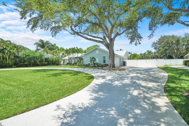 5 of 30 - 6176 Eagles Nest Drive, Jupiter, FL