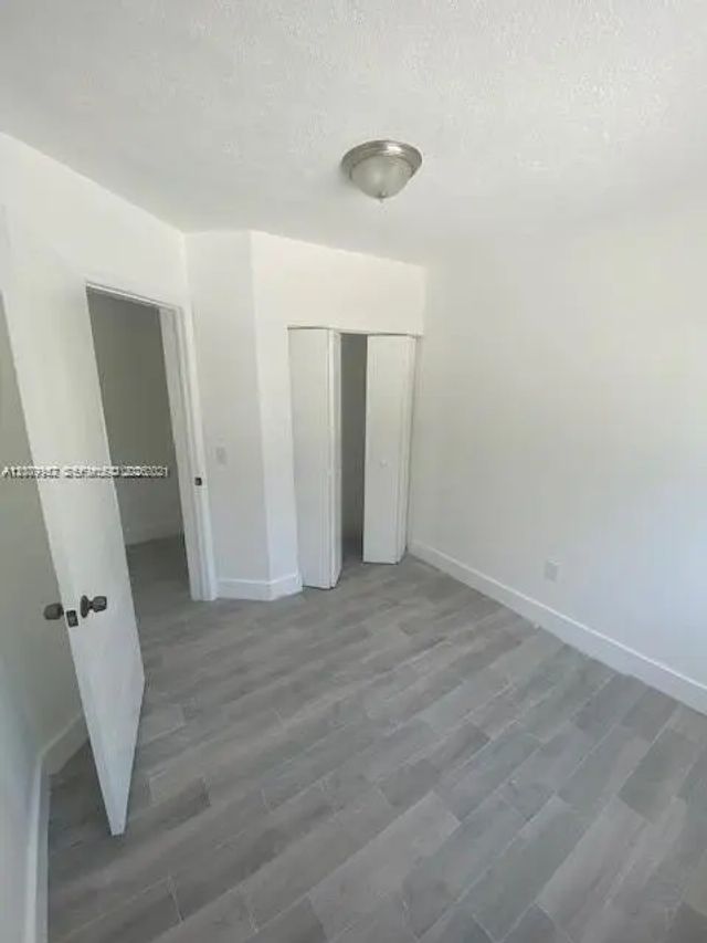 2 of 43 - 27 Ne 60th Terrace, Miami, FL