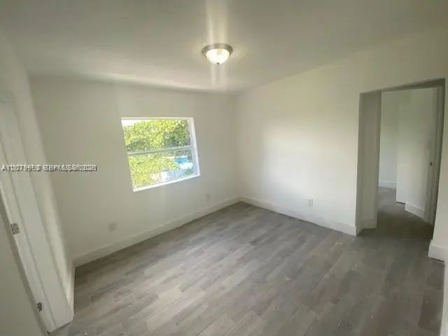 5 of 43 - 27 Ne 60th Terrace, Miami, FL